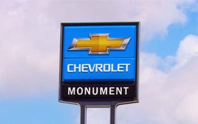 about our chevy dealership in pasadena, tx